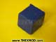 Relay - Flasher - Fiat 7573490-2