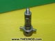 Plunger & Pin Assembly - 6037-22-2
