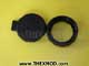 Cap - Tank - Fiat 71711242-1