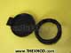 Cap - Tank - Fiat 71711242-2