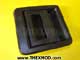 Handle - Fiat 1301417808001-1