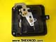 Handle - Fiat 1301417808001-2