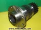 Shaft - Gear - AS047531-1