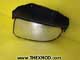 Mirror - Fiat 71716697-1
