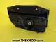 Mirror - Fiat 71716697-2