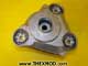 Strut - Support Bearing - Fiat 1345896080-1