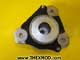 Strut - Support Bearing - Fiat 1345896080-2