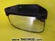 Mirror - Fiat 71716698-1
