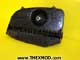 Mirror - Fiat 71716698-2
