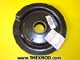 Cap Spring - Fiat 1307628080-1