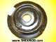 Cap Spring - Fiat 1307628080-2