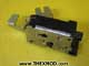 Lock - Fiat 1339728080-1