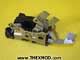 Lock - Fiat 1339728080-2