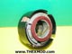 Clutch - Friction - CAV - 5586/488-1