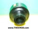Clutch - Friction - CAV - 5586/488-2