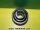 Clutch - Friction - CAV - 5586/488-3