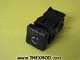 Switch - Fiat 1301026808-1
