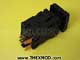 Switch - Fiat 1301026808-2