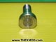 Bolt - UNF - Clutch Dowel Bolt - FV340152-1
