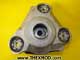 Strut - Support Bearing - Fiat 9405031789-1