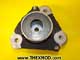 Strut - Support Bearing - Fiat 9405031789-2