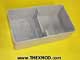 Battery Container - FV 861142-1