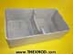 Battery Container - FV 861142-2