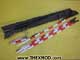 Aiming Post and Case - CM8974 - D4974 - USED-1