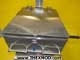 Heater Diesel 24V Water Heater - HMFWB 65-08-1