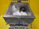 Heater Diesel 24V Water Heater - HMFWB 65-08-2