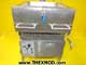 Heater Diesel 24V Water Heater - HMFWB 65-08-3