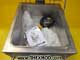 Heater Diesel 24V Water Heater - HMFWB 65-08-4