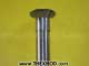 Heater Diesel 24V Water Heater - HMFWB 65-08-6