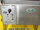 Heater Diesel 24V Water Heater - HMFWB 65-08-7