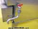 Heater Diesel 24V Water Heater - HMFWB 65-08-8