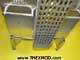 Heater Diesel 24V Water Heater - HMFWB 65-08-9