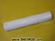Tube - FV2118490-1