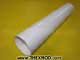 Tube - FV2118490-2