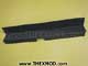 Fender - AS69733-1