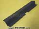 Fender - AS69733-2