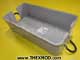 Cover Battery Box - FV 546184-1