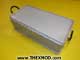 Cover Battery Box - FV 546184-2