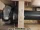 Propshaft Bogie - Inter Axle - 811435-HD-0307 MXK 1692-1