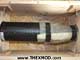 Propshaft Bogie - Inter Axle - 811435-HD-0307 MXK 1692-3