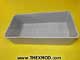 Battery Box - FV 546185-1