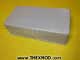 Battery Box - FV 546185-2