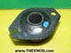 Isolator - Vibration - AS074265-2