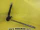 Lever Manual Control - 6330712-2