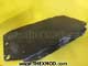 Plate - Carrier Belly - 70-50-908WA-1