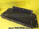 Plate - Carrier Belly - 70-50-908WA-2